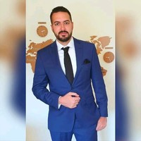 Elie Atallah