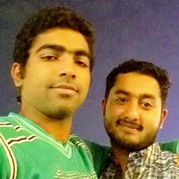 Adnan Ali