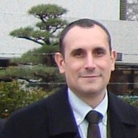 Mathieu Grialou