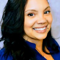 Marlene H. A. Lopes