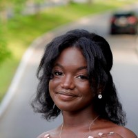 Akosua Owusu-Ansah