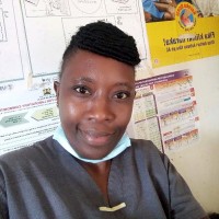 Deborah Abwao