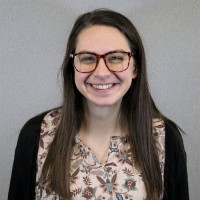 Erin Hunsberger