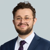 Carter Grimm