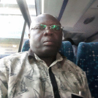 Dodzi Didier Kpohizoun