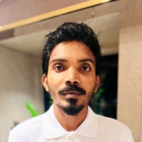 Shifaz Mohamed