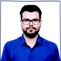 Vineet Bhargav