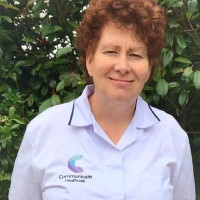 Edel Banaghan