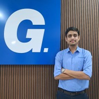 Mayank Roy