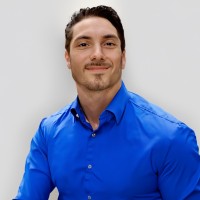 Alfonso Malpede, PhD