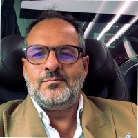 Aurelio Pastore