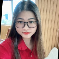 Nhu Vu