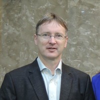 Tomaz Suhadolnik