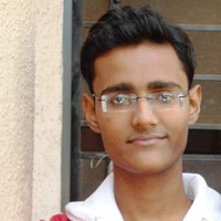Sonu Pardeshi