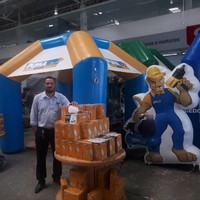 Carlos Rs Oliveira
