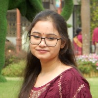Shayantani Biswas