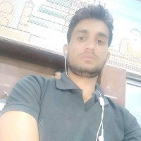 Jeetendra Sharma