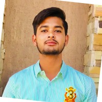 Paramjeet Singh