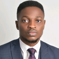 Leonard Orinya