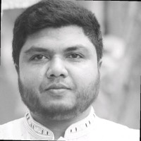 Rabiul Islam
