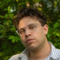 Andrew Marinelli