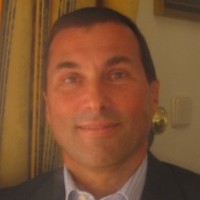 Pedro Sousa
