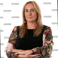Sílvia Silva