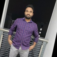 Narasimha Reddy