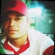 João Neto