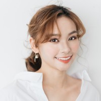 Anthe Au Yeung