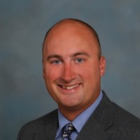 Brian Rhodes