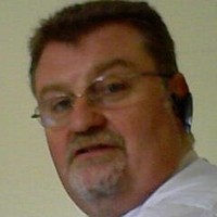 Philip Elsom