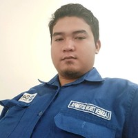 Lasmen Sitompul