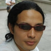 张标兴