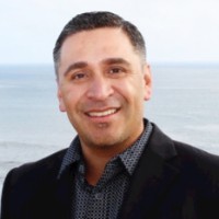 Leo Rendon