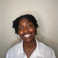 Kala Wright