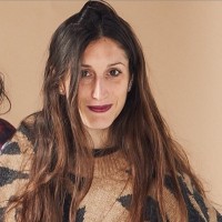 Gloria Trevisan