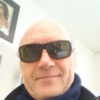 Roger Cohen Photographe