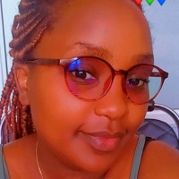 Eyvonne Njaramba