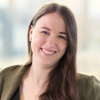 Denise Sellmann