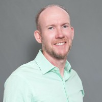 David Mickle