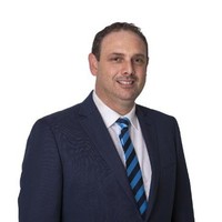 Chris Brearley