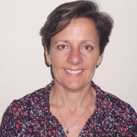 Katrina Kennedy