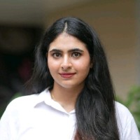 Janvi Sukhija