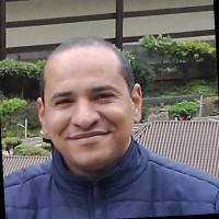 Marco Aurélio Santos