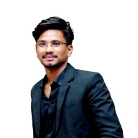 Rishi Sahu
