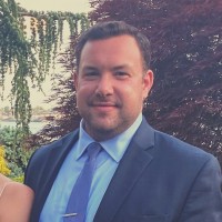 Ryan Curcio