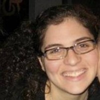 Rebecca Simson Hohl
