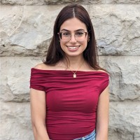 Dana Dweik