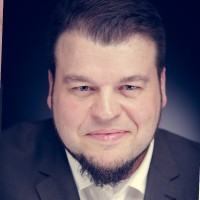 Johannes Driller